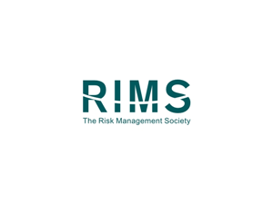 Logo Design by 117 for RIMS | Design: #123022