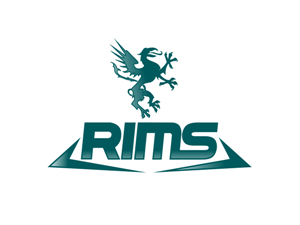 Logo Design by adin rangga