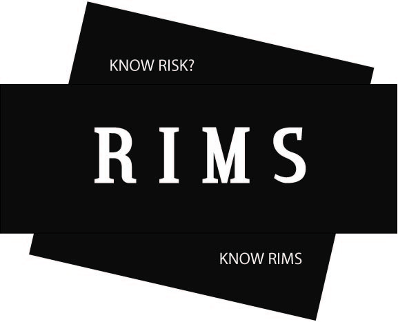 Logo Design by Sunset Designs for RIMS | Design #122144