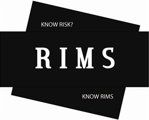 Logo Design by Sunset Designs for RIMS | Design: #122144