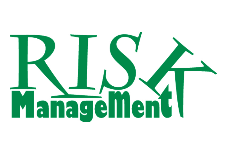 Logo Design by Tom Stone for RIMS | Design #122981
