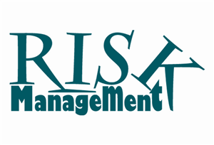 Logo Design by Tom Stone for RIMS | Design: #122981