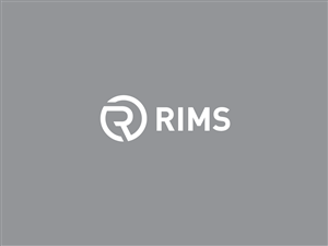 Logo Design by bluejet for RIMS | Design: #118030