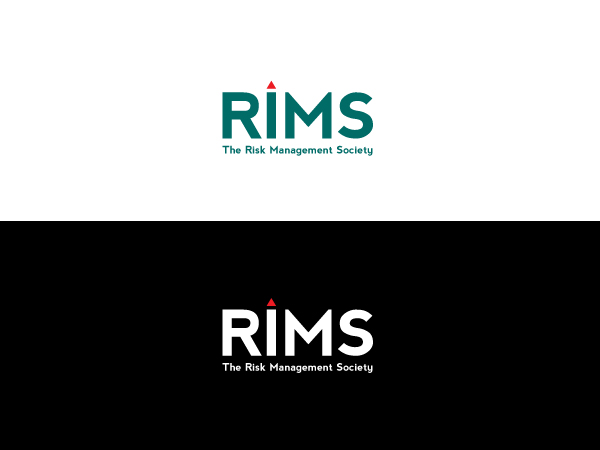 Diseño de Logo por www.duo.vn para RIMS | Diseño #121972