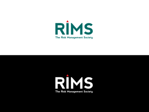 Logo Design by www.duo.vn