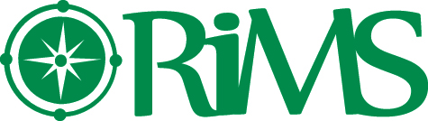 Logo Design by Gekko Web Design for RIMS | Design #119178