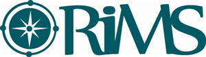 Logo Design by Gekko Web Design for RIMS | Design: #119178