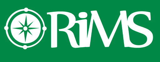 Design de Logo par Gekko Web Design pour RIMS | Design #119499