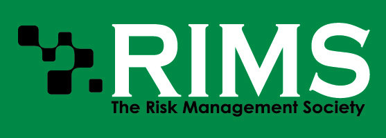 Logo Design by Gekko Web Design for RIMS | Design #122378