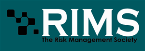 Logo Design by Gekko Web Design for RIMS | Design: #122378