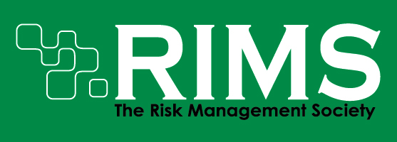 Logo Design by Gekko Web Design for RIMS | Design #122396