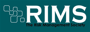 Logo Design by Gekko Web Design for RIMS | Design: #122396