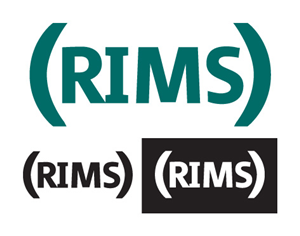 Diseño de Logo por Innerworld Designs ltd. para RIMS | Diseño: #116874