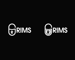 Logo Design by REX for RIMS | Design: #121663