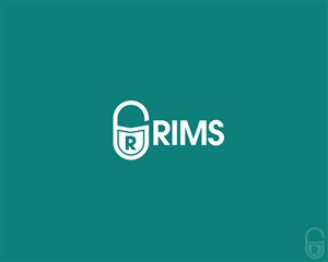 Logo Design by REX for RIMS | Design: #121666