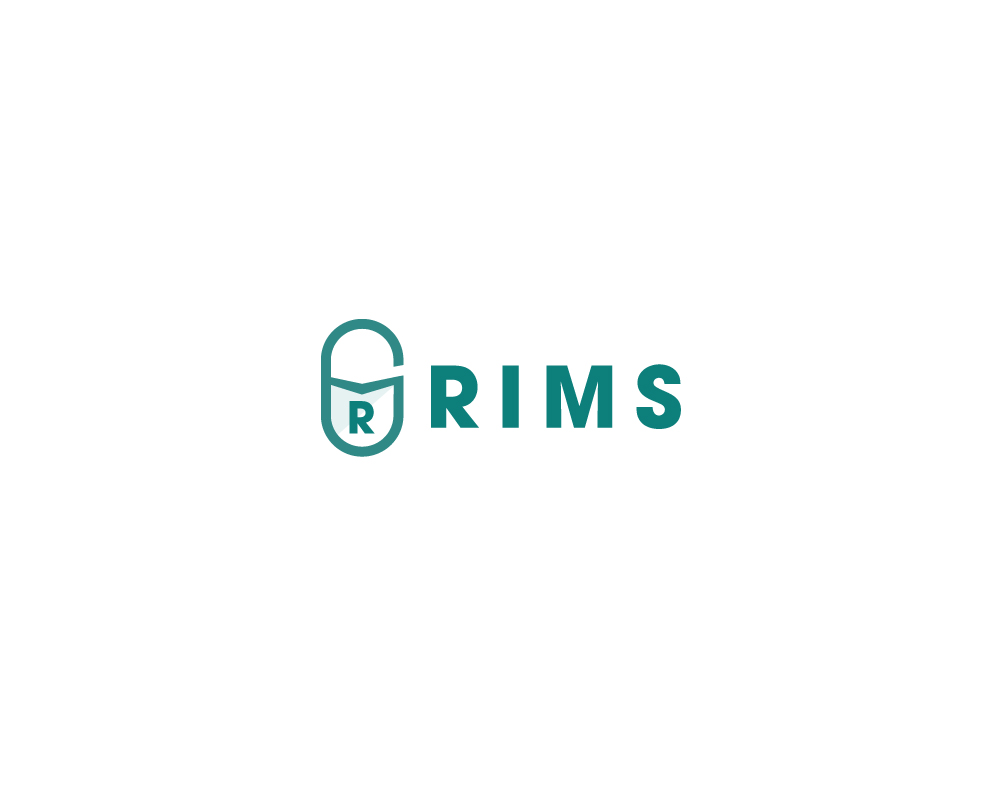 Logo Design by REX for RIMS | Design #121704