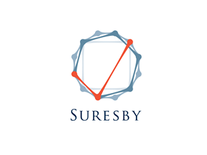 Logo Design by nicholash for this project | Design: #3758451