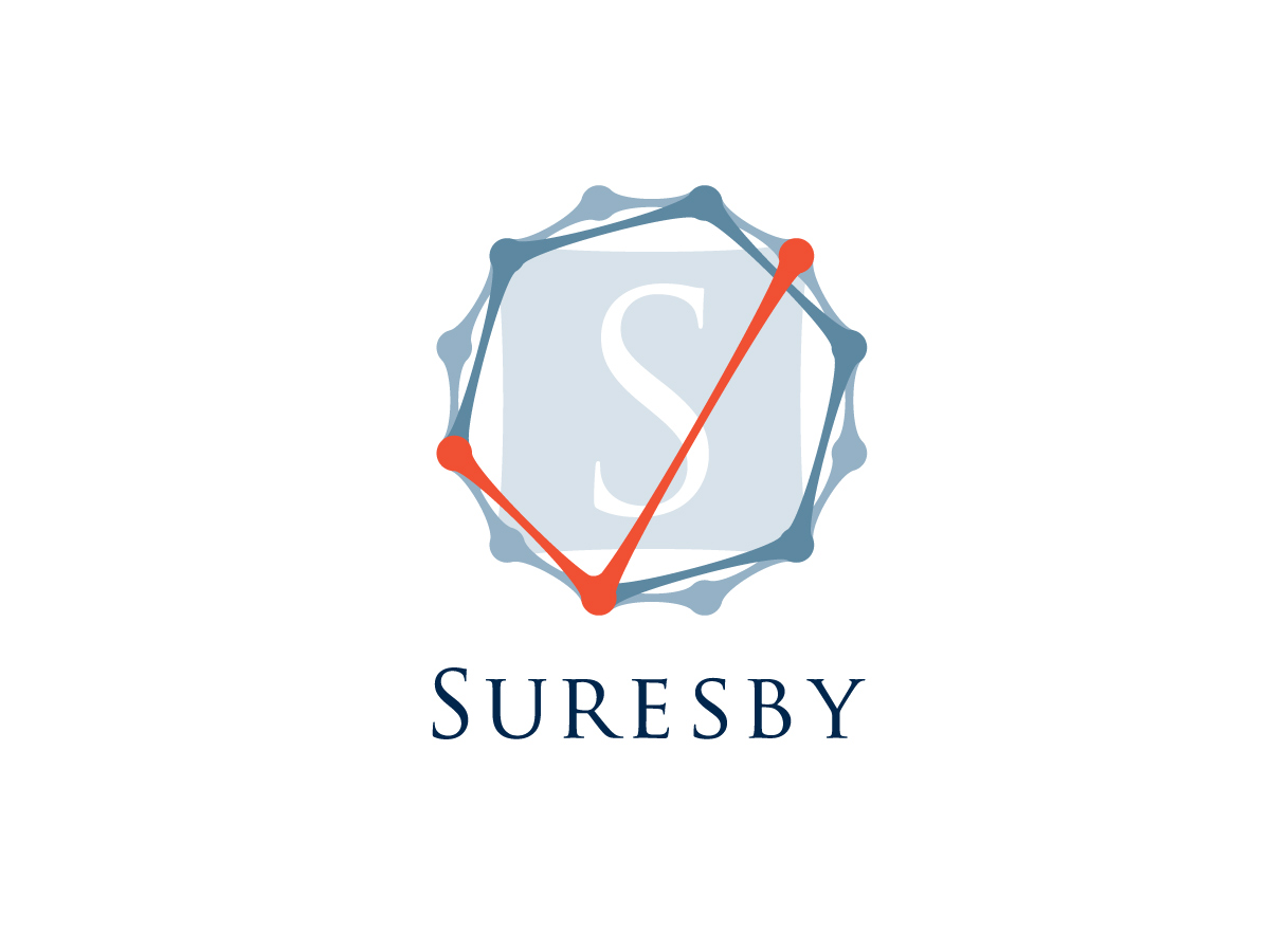 Logo Design by nicholash for this project | Design #3765773