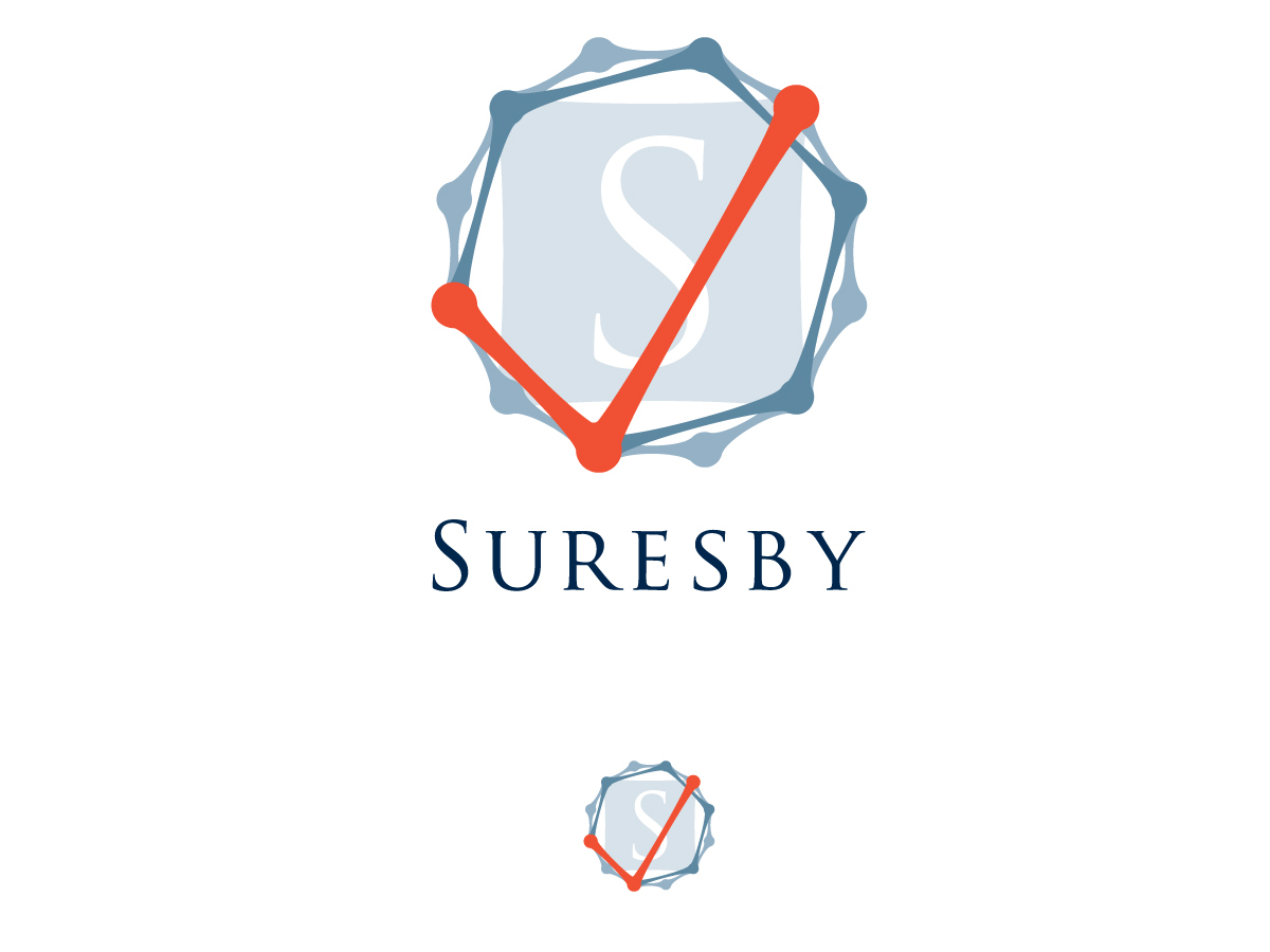 Logo Design by nicholash for this project | Design #3774657