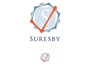 Logo Design by nicholash for this project | Design: #3774657
