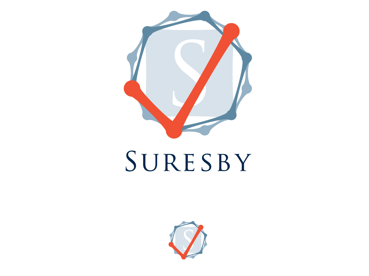 Logo Design by nicholash for this project | Design #3774666