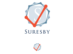 Logo Design by nicholash for this project | Design: #3774666