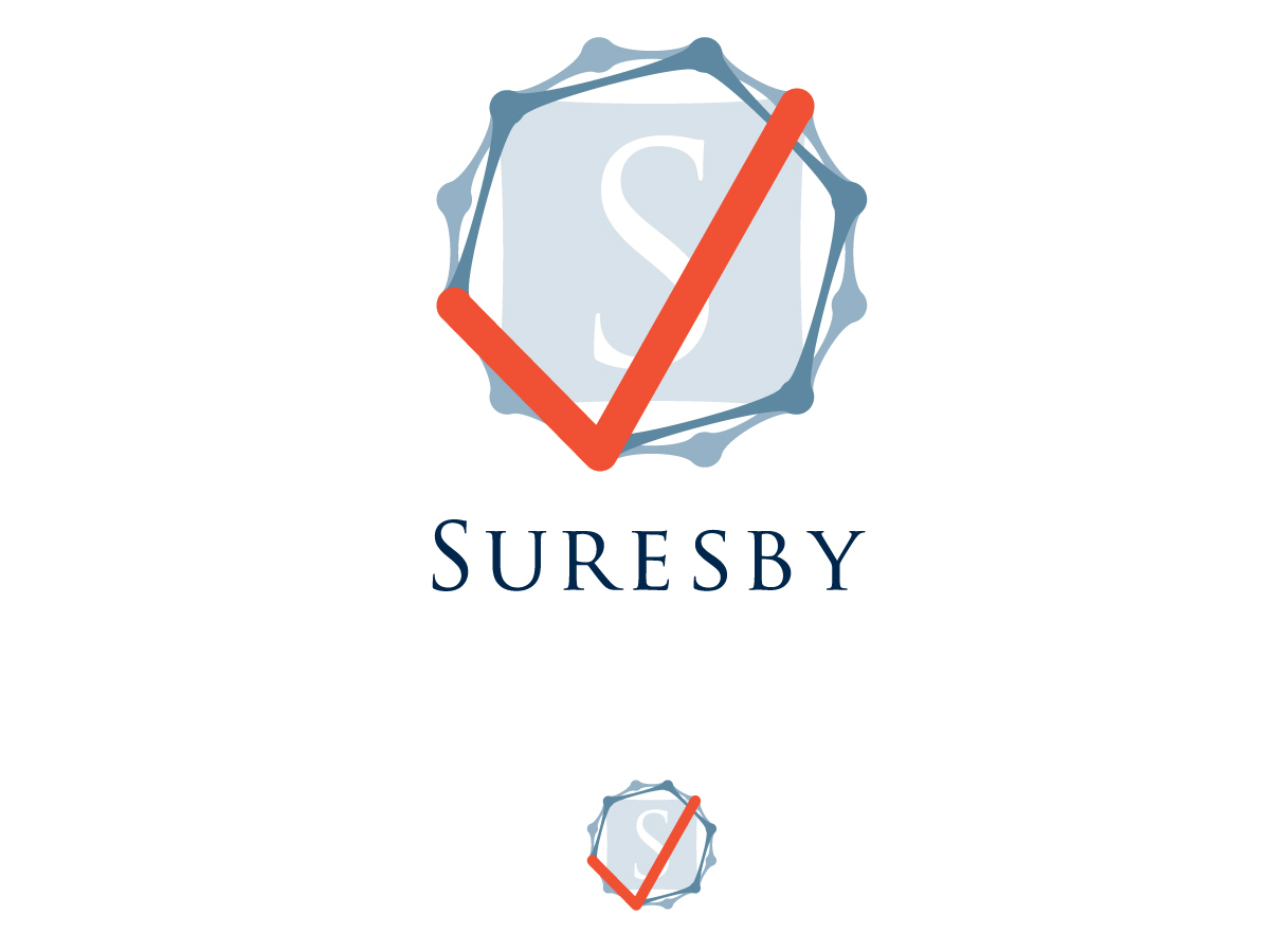 Logo Design by nicholash for this project | Design #3774671