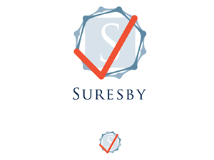 Logo Design by nicholash for this project | Design: #3774671