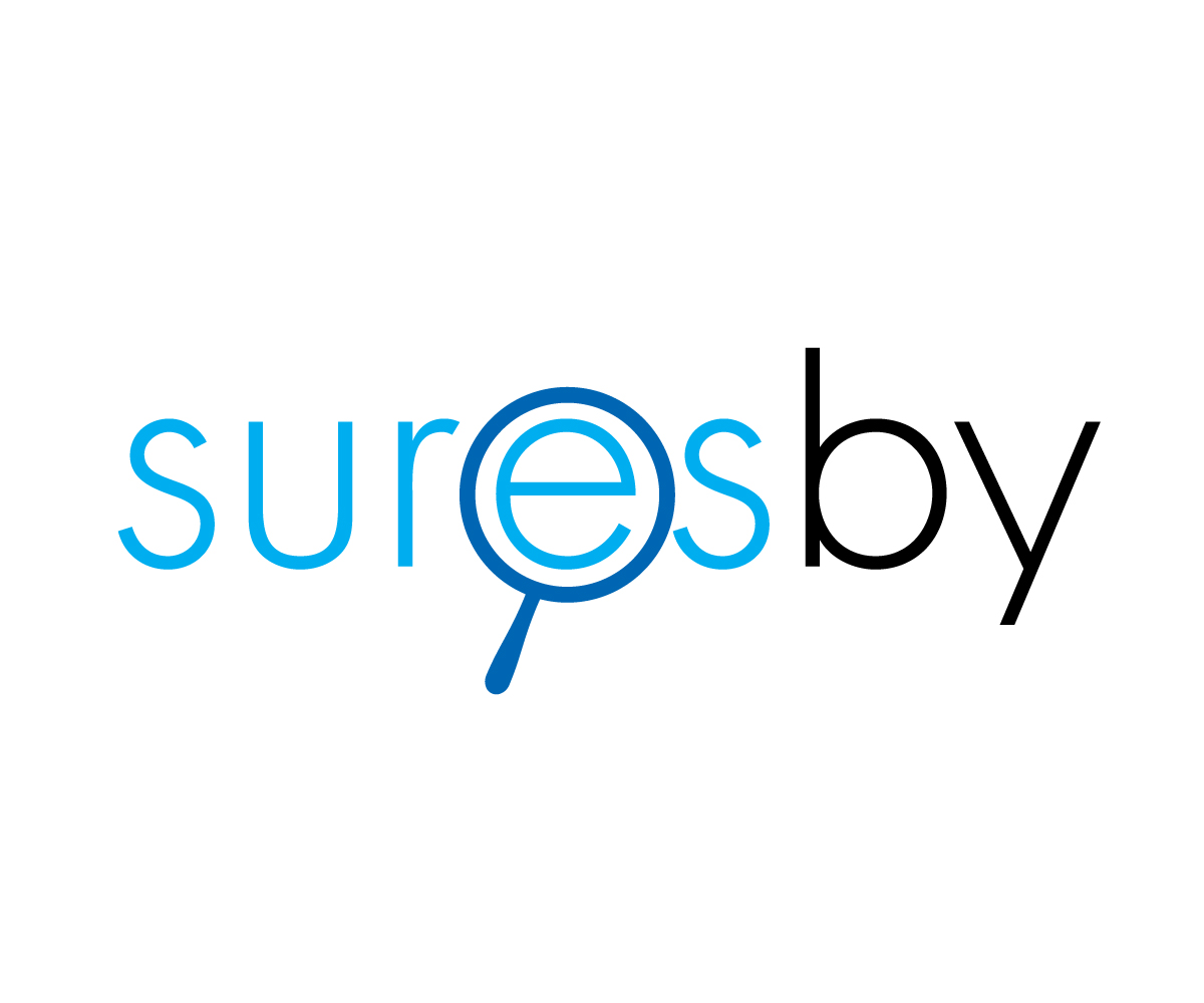 Logo Design by Manu for this project | Design #3754083