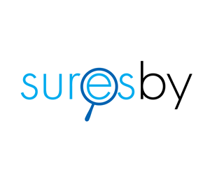 Logo Design by Manu for this project | Design: #3754083