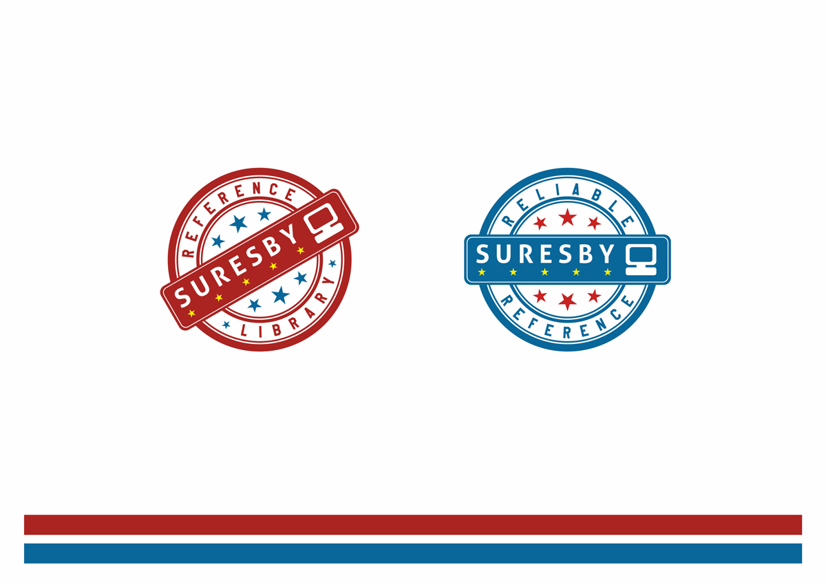 Logo Design by CreativePlanetoid for this project | Design #3765101