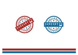 Logo Design by CreativePlanetoid for this project | Design: #3765101