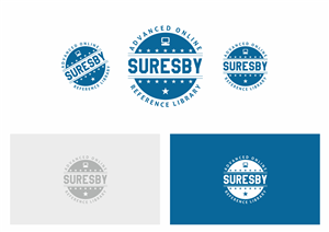 Logo Design by CreativePlanetoid for this project | Design: #3768246