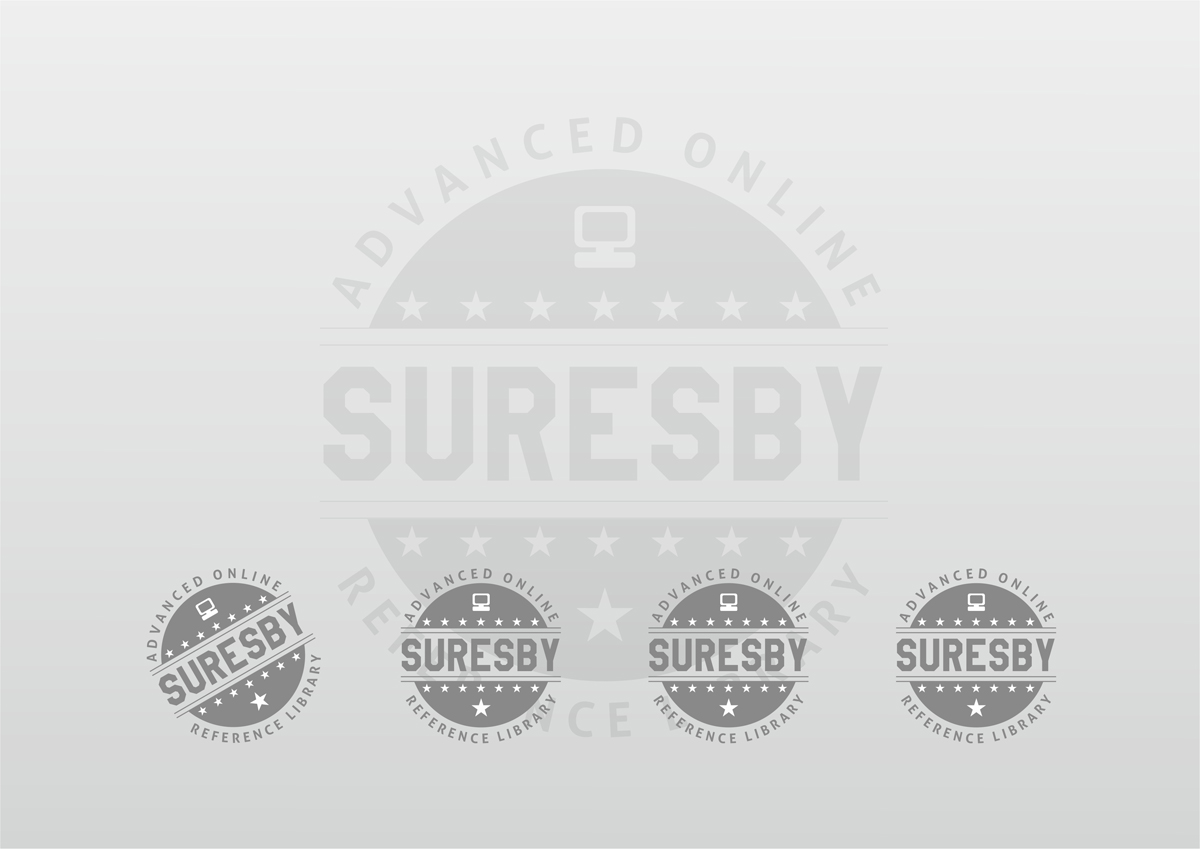 Logo Design by CreativePlanetoid for this project | Design #3768310