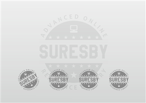 Logo Design by CreativePlanetoid for this project | Design: #3768310