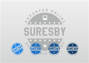 Logo Design by CreativePlanetoid for this project | Design: #3768417