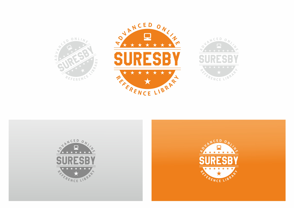 Logo Design by CreativePlanetoid for this project | Design #3768455
