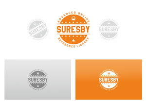 Logo Design by CreativePlanetoid for this project | Design: #3768455