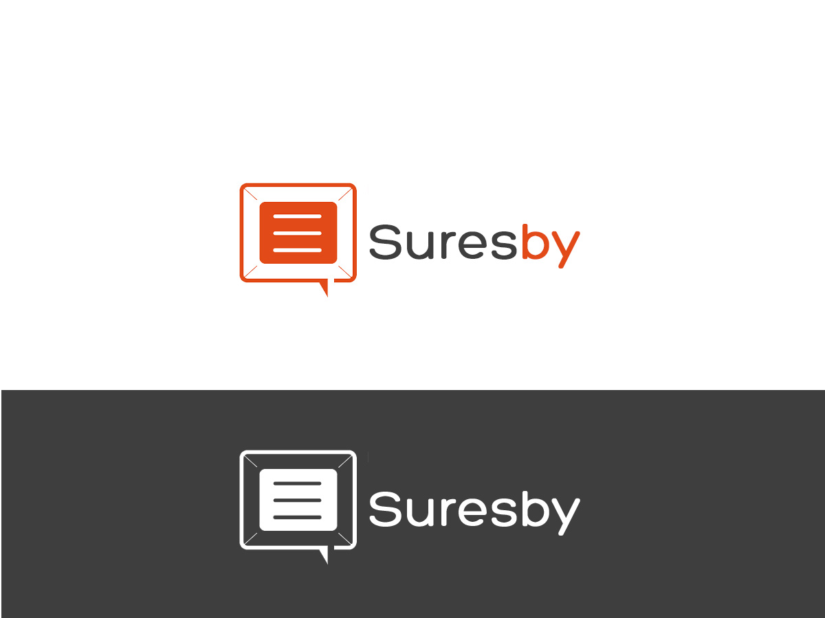 Logo Design by hesanhasan for this project | Design #3753453