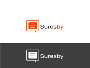 Logo Design by hesanhasan for this project | Design: #3753453
