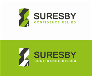 Logo Design by Isha Sahu