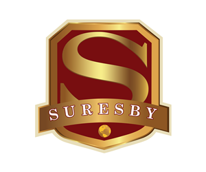 Logo Design by Matrend