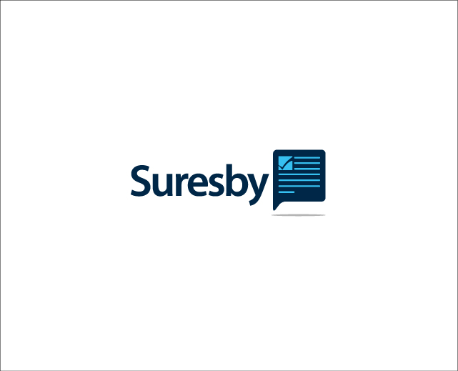 Logo Design by Hendrix30 for this project | Design #3753097