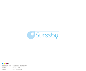 Design de Logo par Sameera Rukshan pour ce projet | Design #3751773