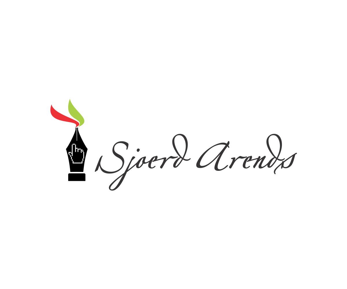 Diseño de Logo por SK para este proyecto | Diseño #3785090