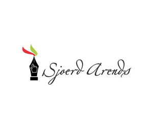 Logo Design by SK