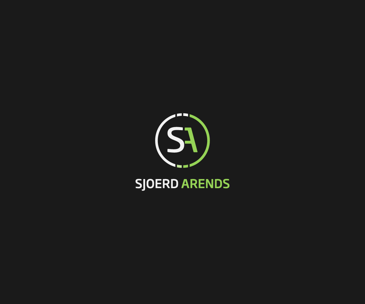 Logo-Design von Daniel Caso Design für dieses Projekt | Design #3794683