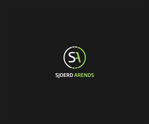 Logo Design by Daniel Caso Design for this project | Design: #3794683