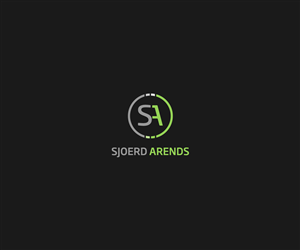 Logo Design by Daniel Caso Design for this project | Design: #3794699