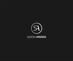 Logo Design by Daniel Caso Design for this project | Design: #3794711